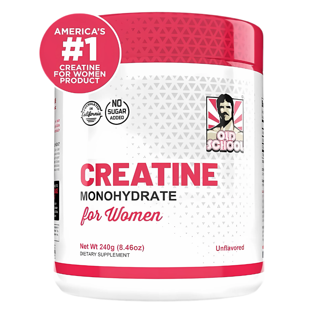 CREATINA 1WH